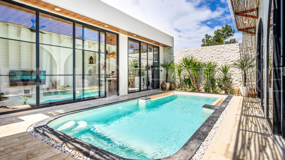 Fascinating-2-Units-of-2-Bedroom-Villa-for-Sale-in-Ungasan-3