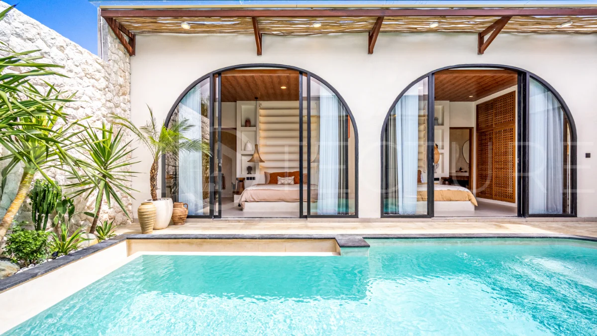 Fascinating-2-Units-of-2-Bedroom-Villa-for-Sale-in-Ungasan-4-