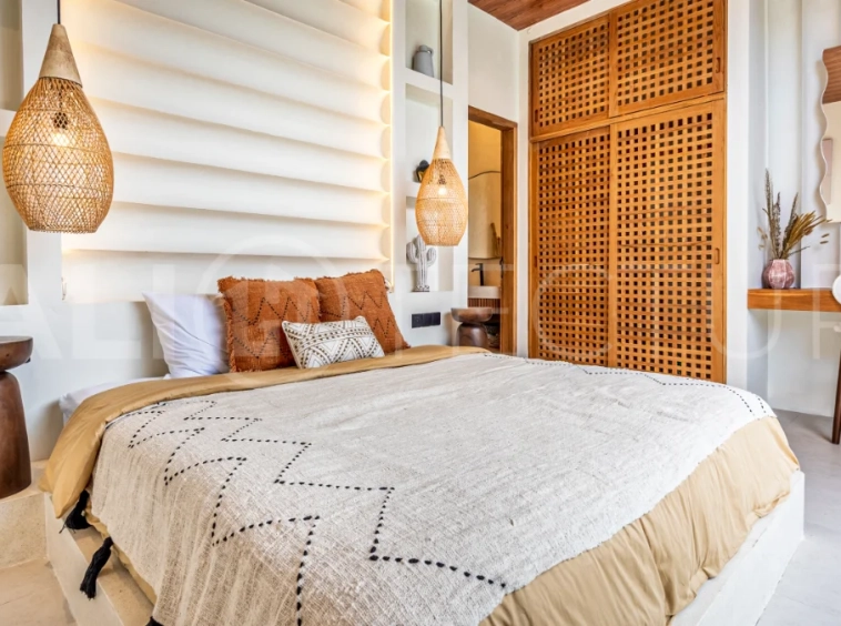 Fascinating-2-Units-of-2-Bedroom-Villa-for-Sale-in-Ungasan-5