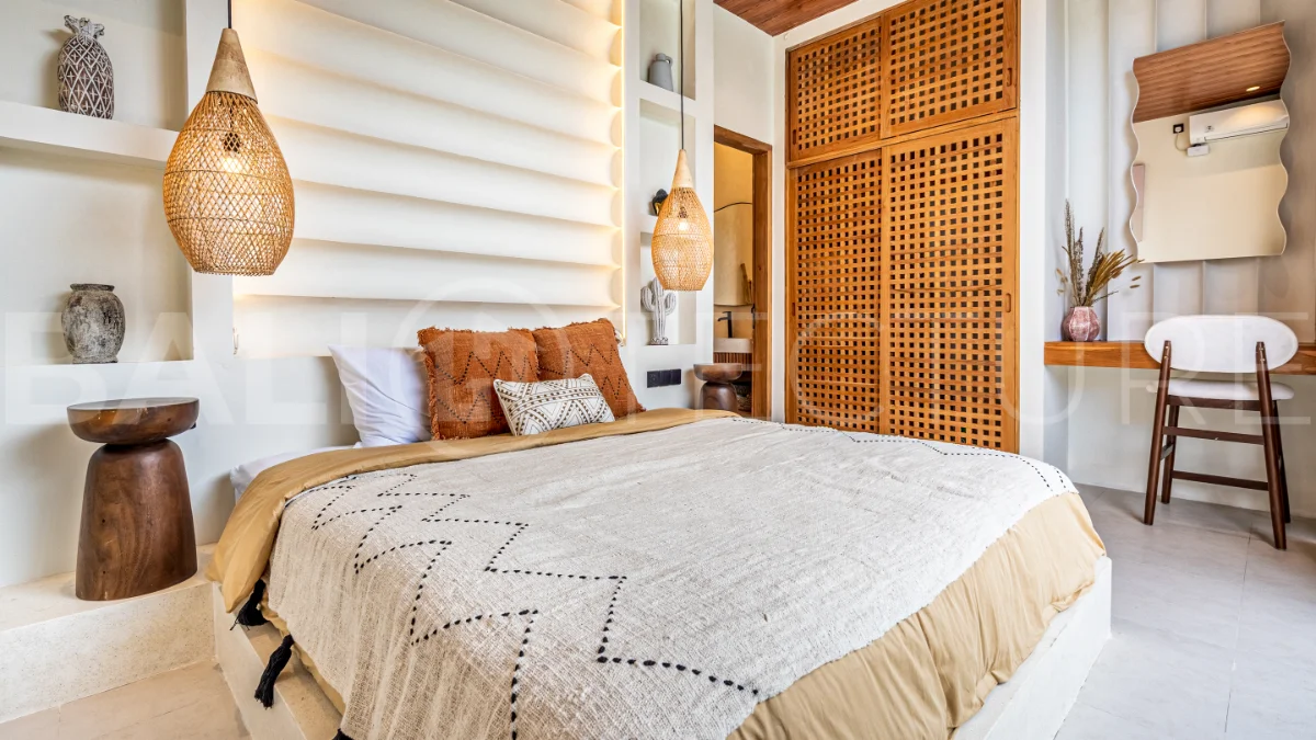 Fascinating-2-Units-of-2-Bedroom-Villa-for-Sale-in-Ungasan-5