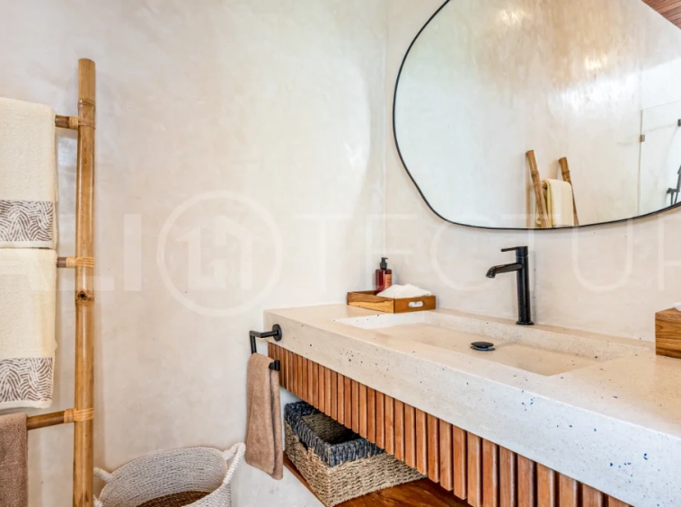 Fascinating-2-Units-of-2-Bedroom-Villa-for-Sale-in-Ungasan-6