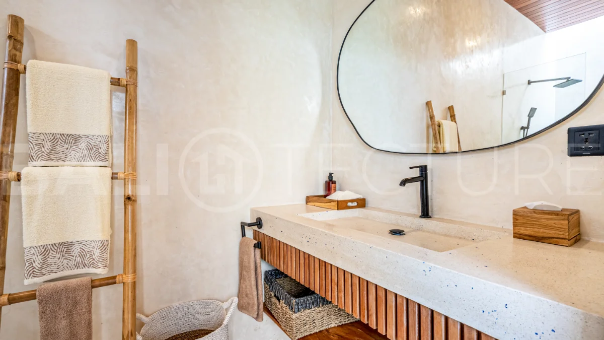 Fascinating-2-Units-of-2-Bedroom-Villa-for-Sale-in-Ungasan-6