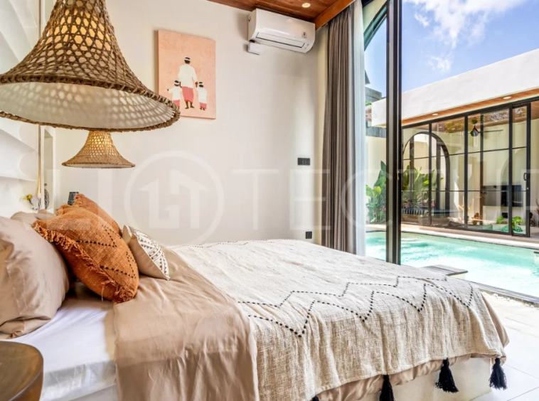 Fascinating-2-Units-of-2-Bedroom-Villa-for-Sale-in-Ungasan-7