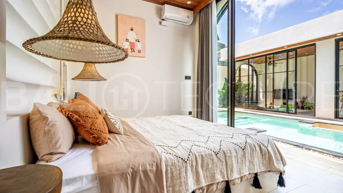 Fascinating-2-Units-of-2-Bedroom-Villa-for-Sale-in-Ungasan-7