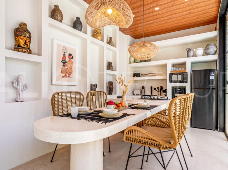Fascinating-2-Units-of-2-Bedroom-Villa-for-Sale-in-Ungasan-8