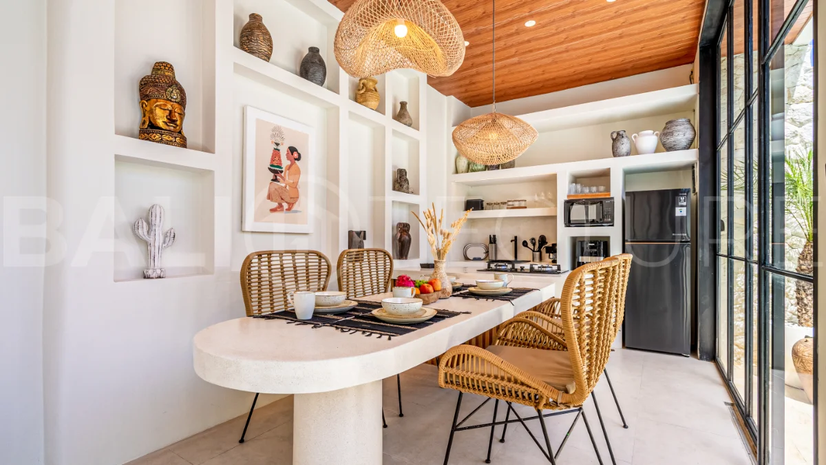 Fascinating-2-Units-of-2-Bedroom-Villa-for-Sale-in-Ungasan-8