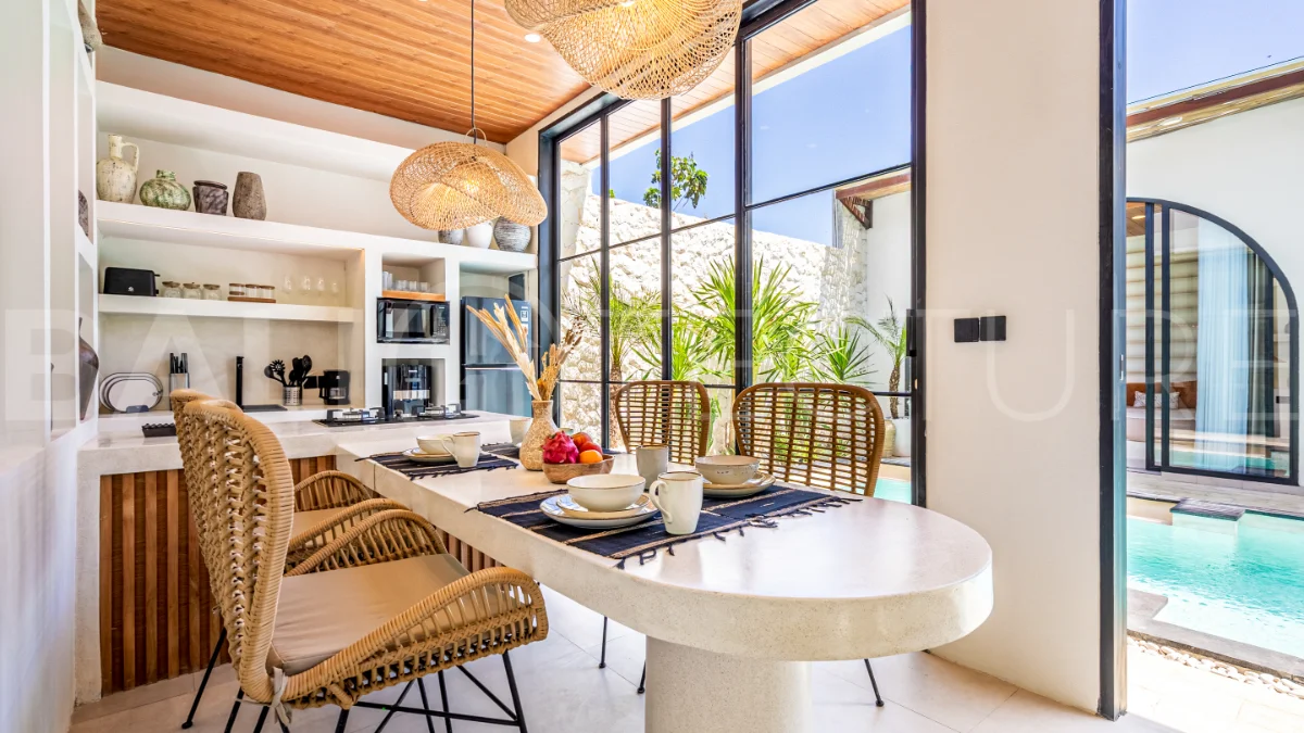 Fascinating-2-Units-of-2-Bedroom-Villa-for-Sale-in-Ungasan-9