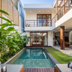 Turnkey 4BR Villas in Berawa with Tropical Vibes and Strong Rental Appeal19