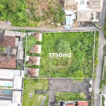 Ideal-for-Development-Land-for-Sale-in-Nyang-Nyang-1