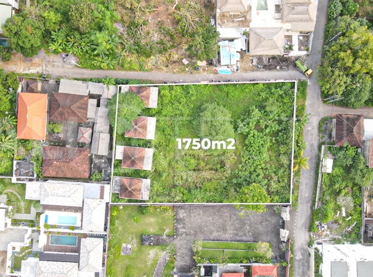 Ideal-for-Development-Land-for-Sale-in-Nyang-Nyang-1