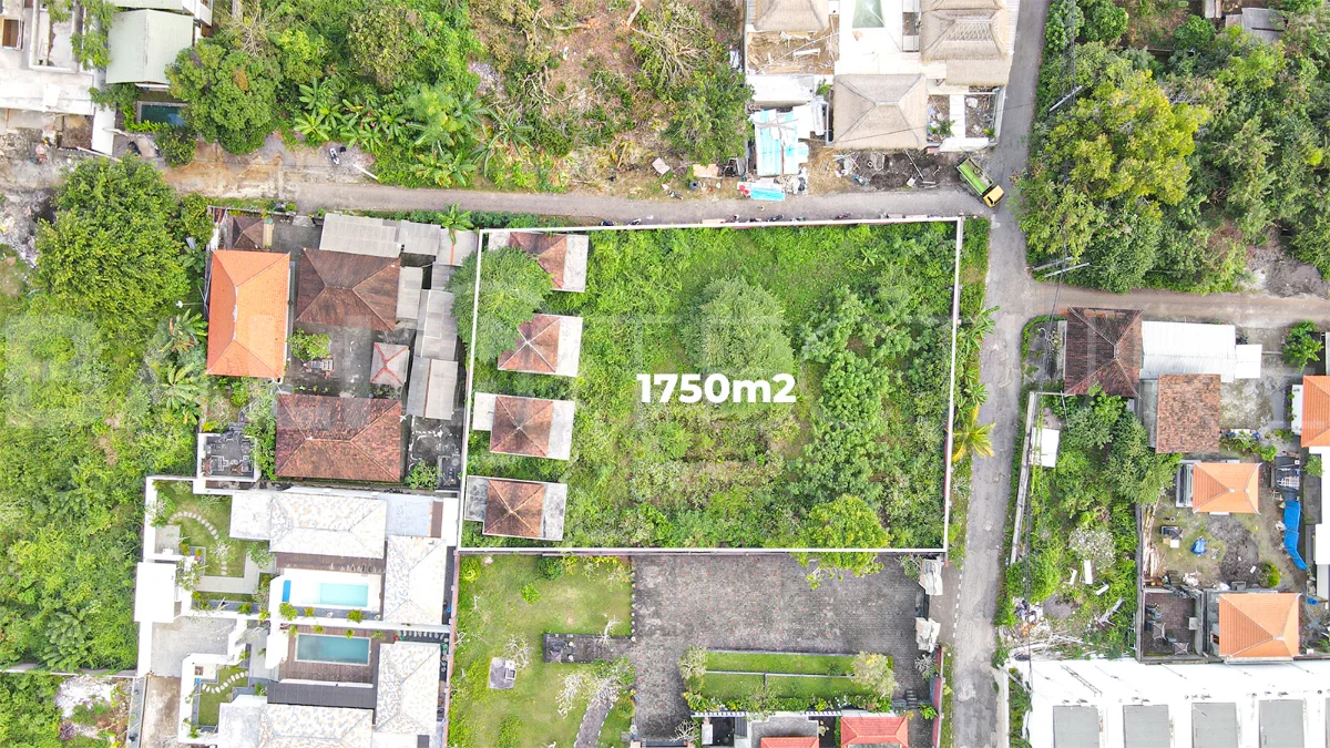 Ideal-for-Development-Land-for-Sale-in-Nyang-Nyang-1