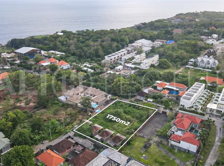 Load more Attachment Details Ideal-for-Development-Land-for-Sale-in-Nyang-Nyang-2