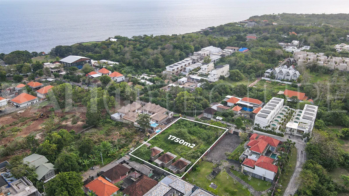 Load more Attachment Details Ideal-for-Development-Land-for-Sale-in-Nyang-Nyang-2