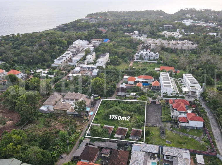 Ideal-for-Development-Land-for-Sale-in-Nyang-Nyang-3