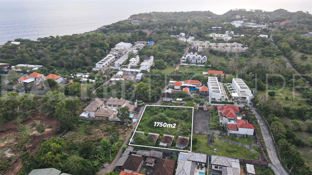 Ideal-for-Development-Land-for-Sale-in-Nyang-Nyang-3