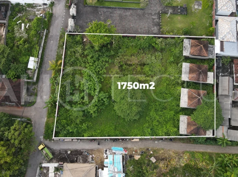 Ideal-for-Development-Land-for-Sale-in-Nyang-Nyang-4