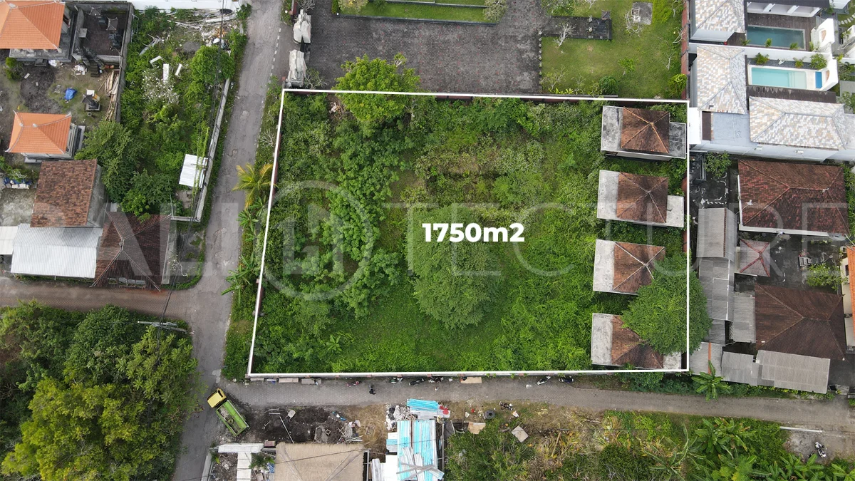 Ideal-for-Development-Land-for-Sale-in-Nyang-Nyang-4