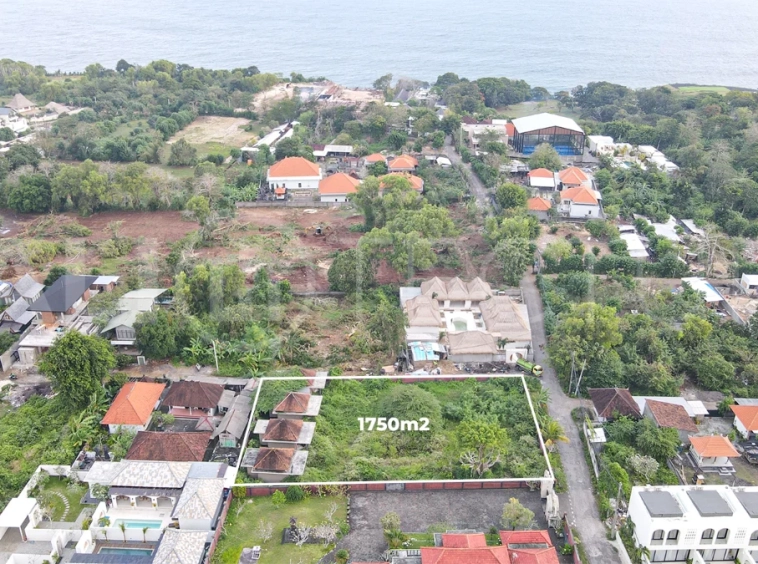 Ideal-for-Development-Land-for-Sale-in-Nyang-Nyang-5