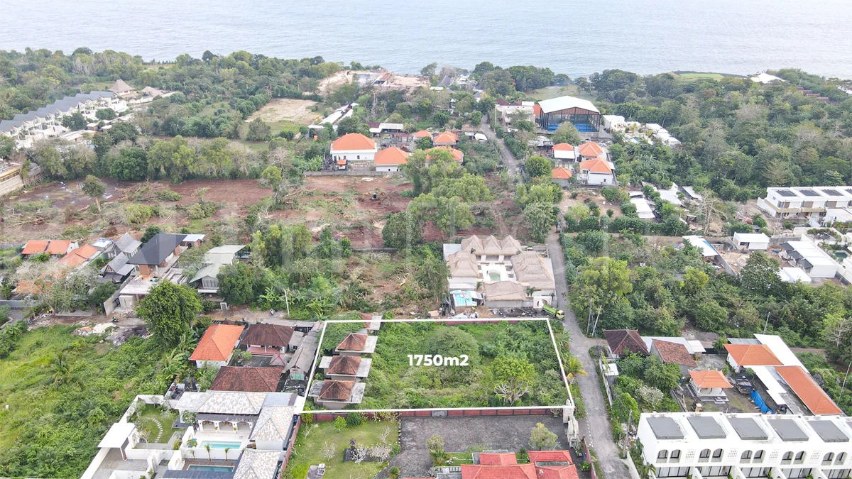 Ideal-for-Development-Land-for-Sale-in-Nyang-Nyang-5