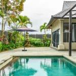 Jungle-View-3-Bedroom-Villa-for-Sale-in-Ubud-Bali-6