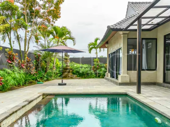 Jungle-View-3-Bedroom-Villa-for-Sale-in-Ubud-Bali-6