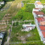 Leasehold land Bali
