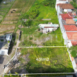4 are leasehold land