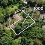 Ungasan Residential Land with Easy Access, Ideal for Villa Development5