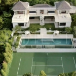 Luxury-5-Bedroom-Tennis-Villa-for-Sale-in-Ungasan-Bali-8