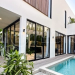 Modern-Tropical-3-Bedroom-Villa-for-Sale-near-Cemagi-Beach-3