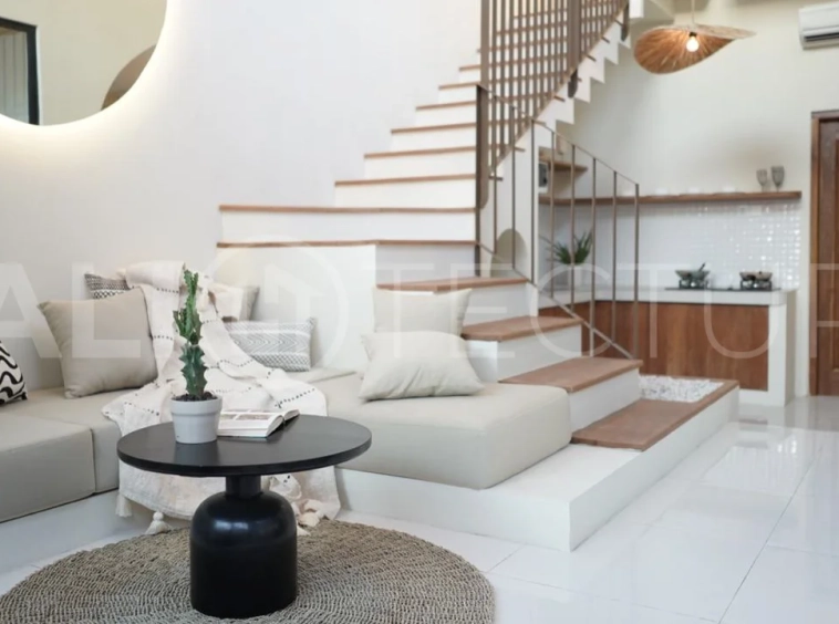 Modern-Villa-for-Sale-in-the-Heart-of-Seminyak-Bali-1