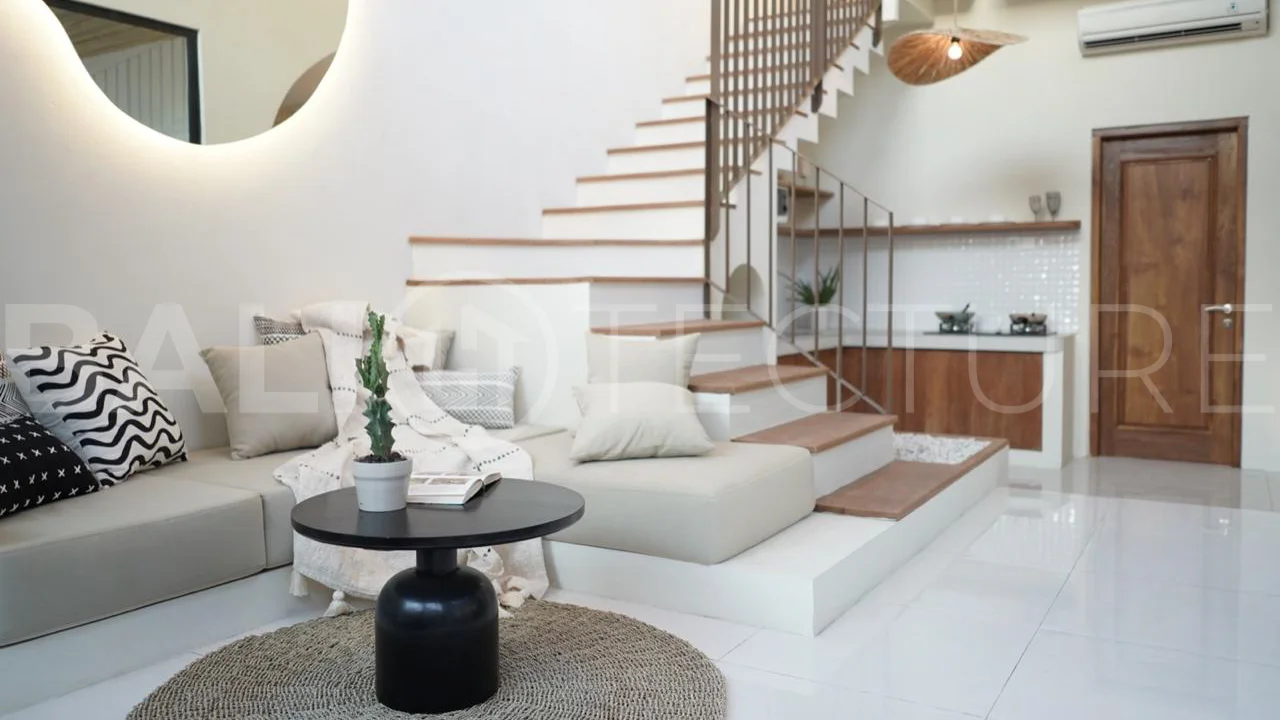 Modern-Villa-for-Sale-in-the-Heart-of-Seminyak-Bali-1