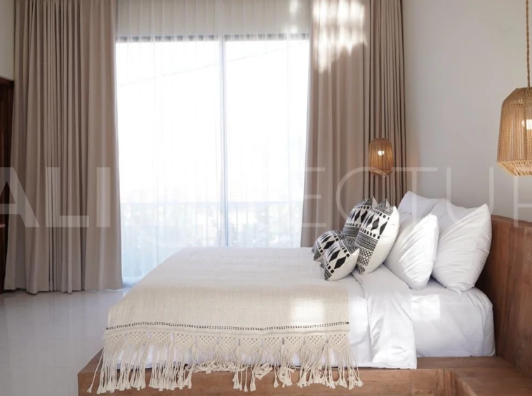 Modern-Villa-for-Sale-in-the-Heart-of-Seminyak-Bali-11