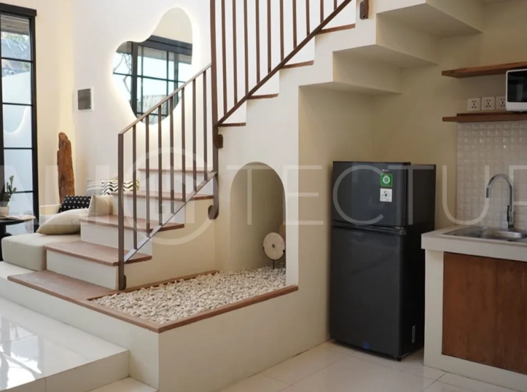 Modern-Villa-for-Sale-in-the-Heart-of-Seminyak-Bali-2