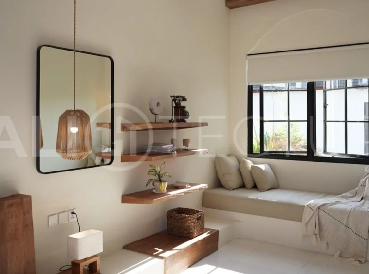 Modern-Villa-for-Sale-in-the-Heart-of-Seminyak-Bali-8