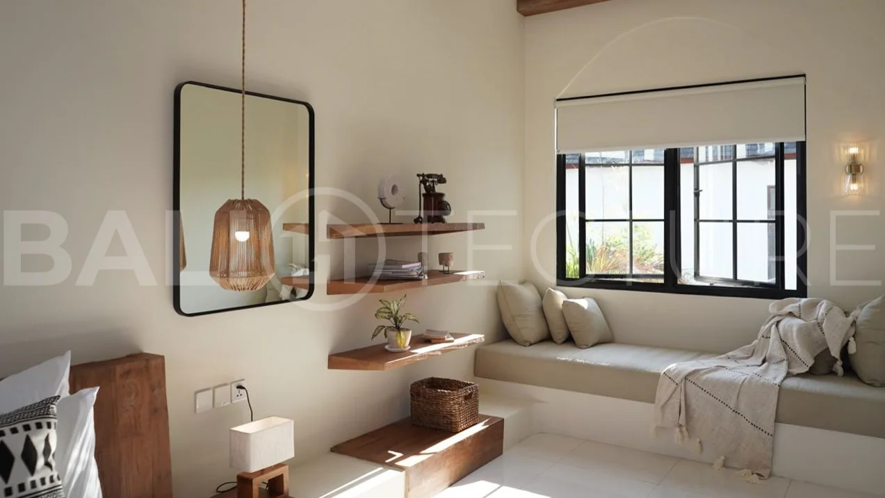 Modern-Villa-for-Sale-in-the-Heart-of-Seminyak-Bali-8