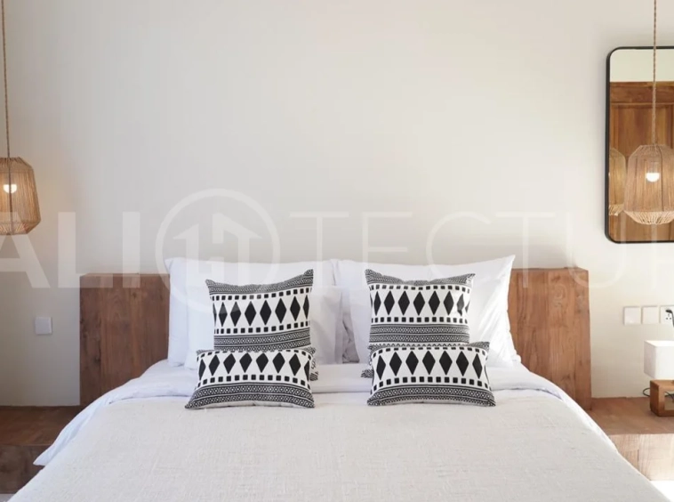 Modern-Villa-for-Sale-in-the-Heart-of-Seminyak-Bali-9