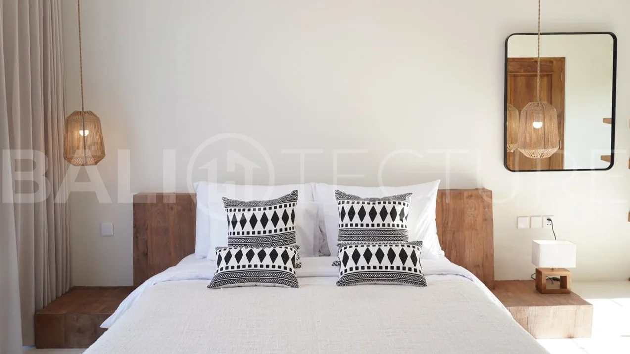 Modern-Villa-for-Sale-in-the-Heart-of-Seminyak-Bali-9