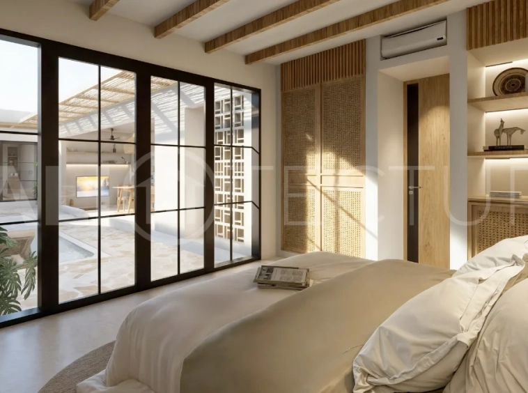 Off-Plan-Charming-2-Bedroom-Villa-for-Sale-in-Seminyak-1