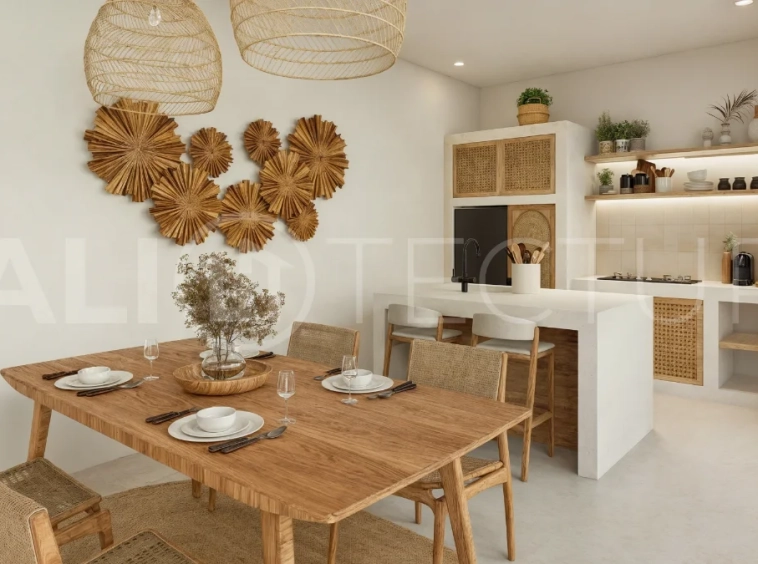 Off-Plan-Charming-2-Bedroom-Villa-for-Sale-in-Seminyak-10
