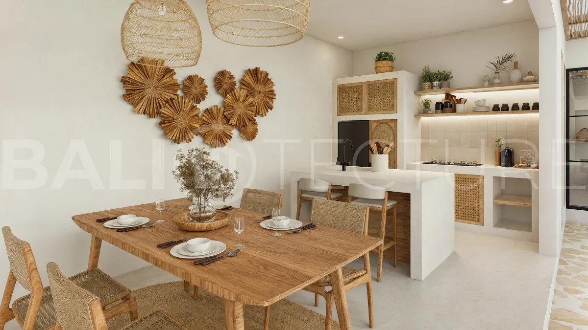 Off-Plan-Charming-2-Bedroom-Villa-for-Sale-in-Seminyak-10