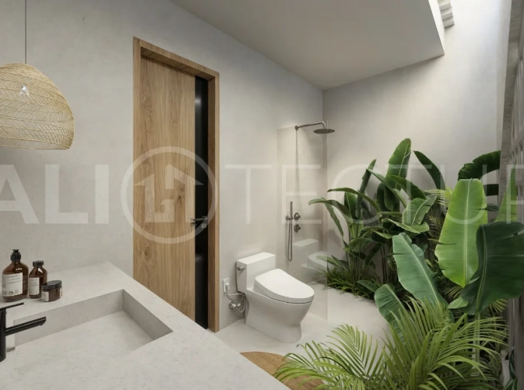 Off-Plan-Charming-2-Bedroom-Villa-for-Sale-in-Seminyak-11