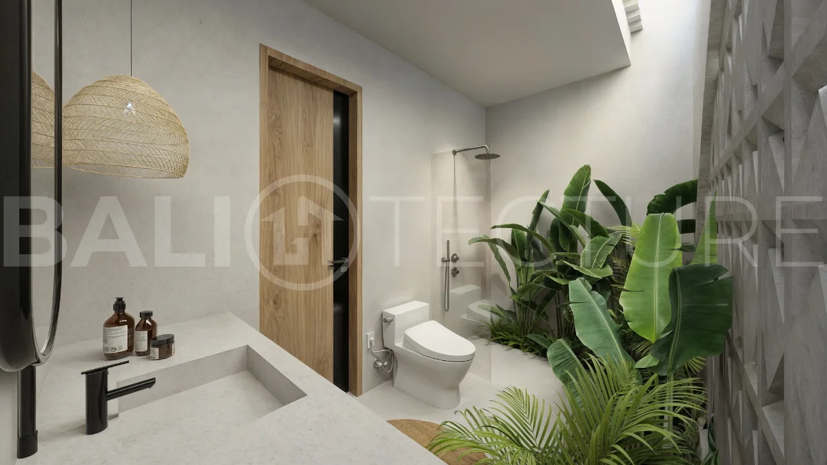 Off-Plan-Charming-2-Bedroom-Villa-for-Sale-in-Seminyak-11