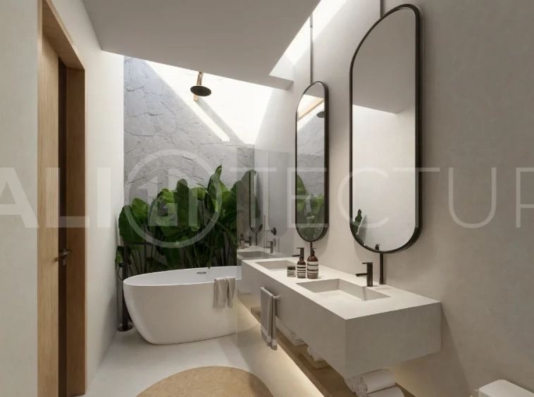Off-Plan-Charming-2-Bedroom-Villa-for-Sale-in-Seminyak-2