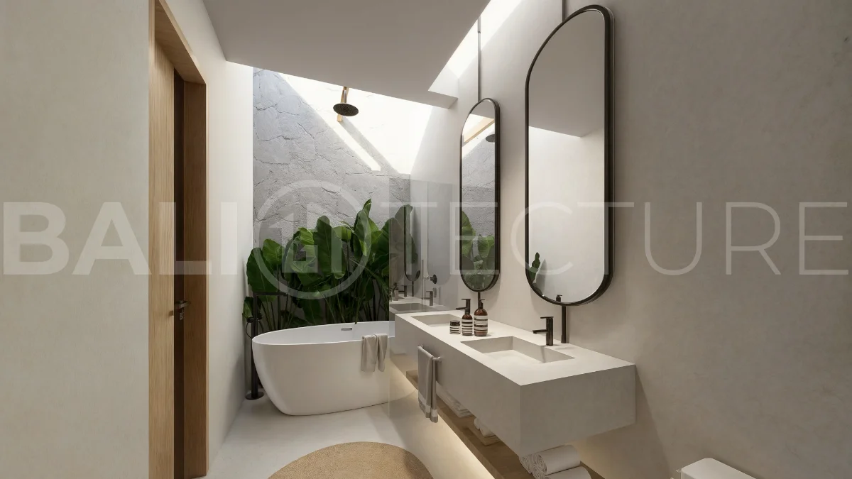 Off-Plan-Charming-2-Bedroom-Villa-for-Sale-in-Seminyak-2