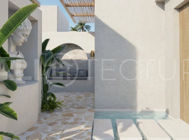 Off-Plan-Charming-2-Bedroom-Villa-for-Sale-in-Seminyak-3