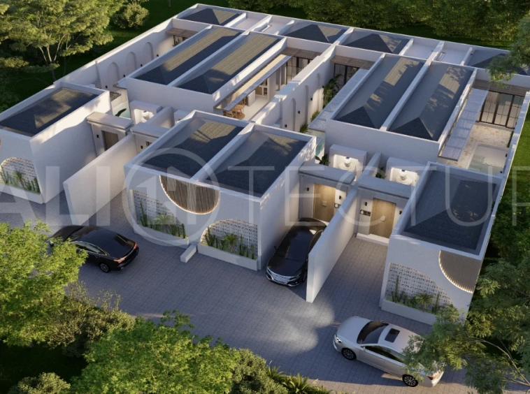 Off-Plan-Charming-2-Bedroom-Villa-for-Sale-in-Seminyak-4