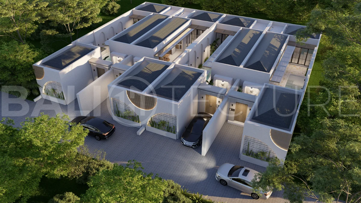 Off-Plan-Charming-2-Bedroom-Villa-for-Sale-in-Seminyak-4