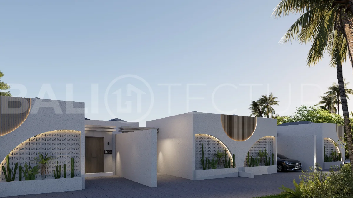 Off-Plan-Charming-2-Bedroom-Villa-for-Sale-in-Seminyak-5
