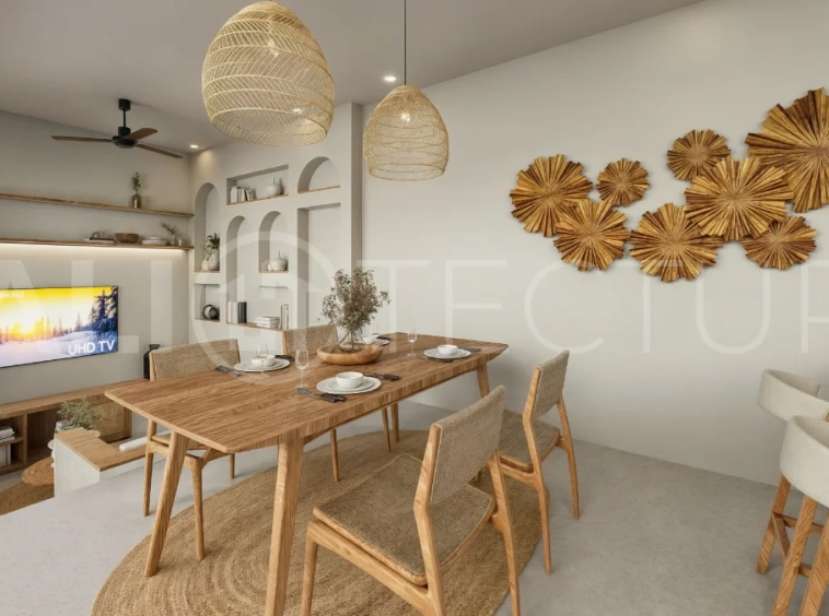 Off-Plan-Charming-2-Bedroom-Villa-for-Sale-in-Seminyak-6